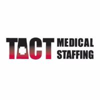 Tact Medical Staffing profile on Qualified.One