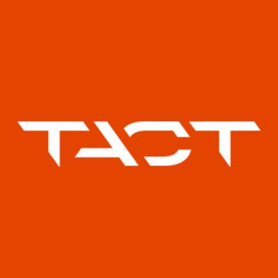 Tact Product Development profile on Qualified.One