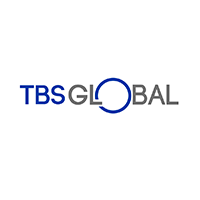 Tactical Business Services -Global profile on Qualified.One