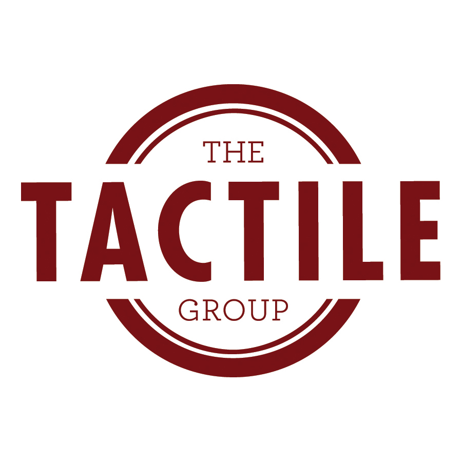 The Tactile Group profile on Qualified.One