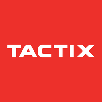 TACTIX Gear Workshop profile on Qualified.One