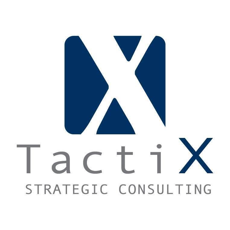 TactiX Strategic Consulting profile on Qualified.One