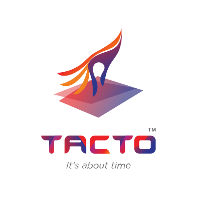 Tacto profile on Qualified.One