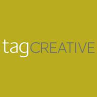 TAG Creative profile on Qualified.One