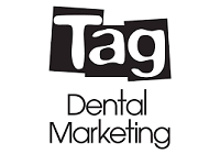 Tag Dental Marketing (TDM) profile on Qualified.One