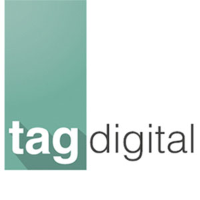 Tag Digital Ltd profile on Qualified.One