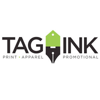 TAG-INK profile on Qualified.One