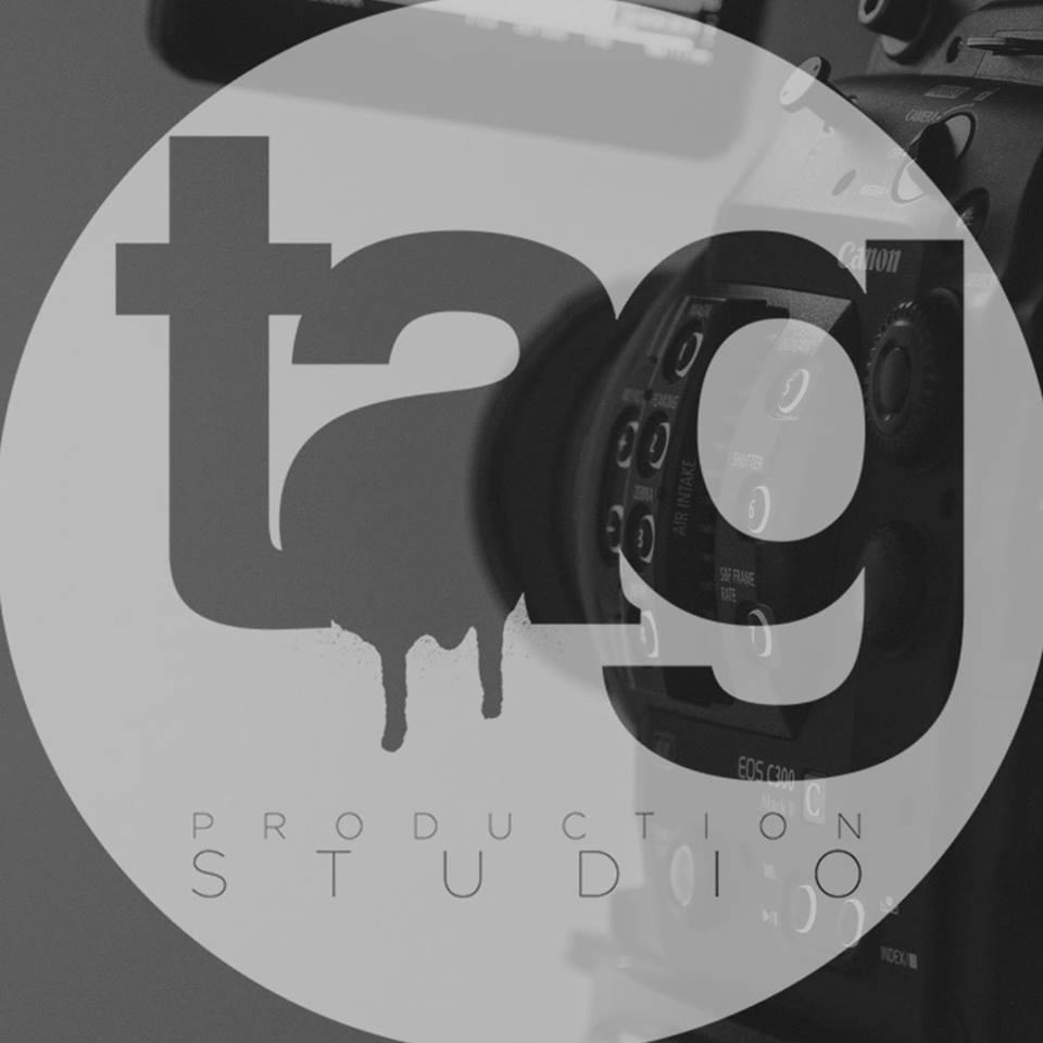Tag Production Studio profile on Qualified.One