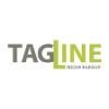 Tagline Media Group profile on Qualified.One
