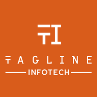 TaglineInfotech profile on Qualified.One