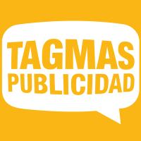 Tagmas Publicidad profile on Qualified.One
