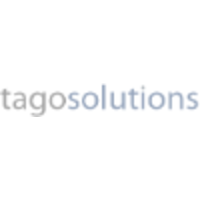 TAGO Solutions Ltd. profile on Qualified.One