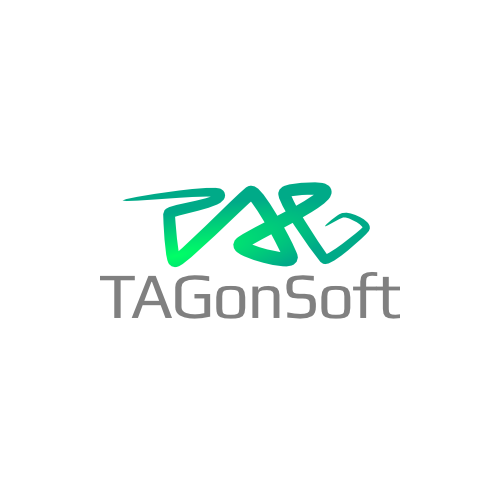 TAGonSoft profile on Qualified.One