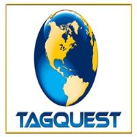 TagQuest Marketing profile on Qualified.One