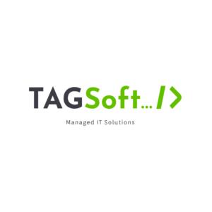 TAGsoft - IoT profile on Qualified.One