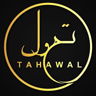 Tahawal profile on Qualified.One