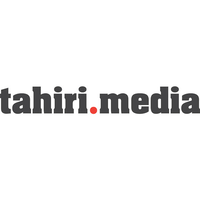 Tahiri Media profile on Qualified.One