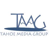 Tahoe Media Group profile on Qualified.One