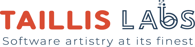Taillis Labs profile on Qualified.One