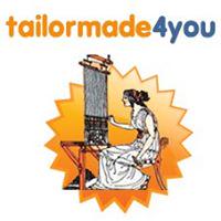 Tailormade4You profile on Qualified.One