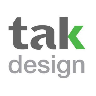 Tak Design Industriel Inc profile on Qualified.One