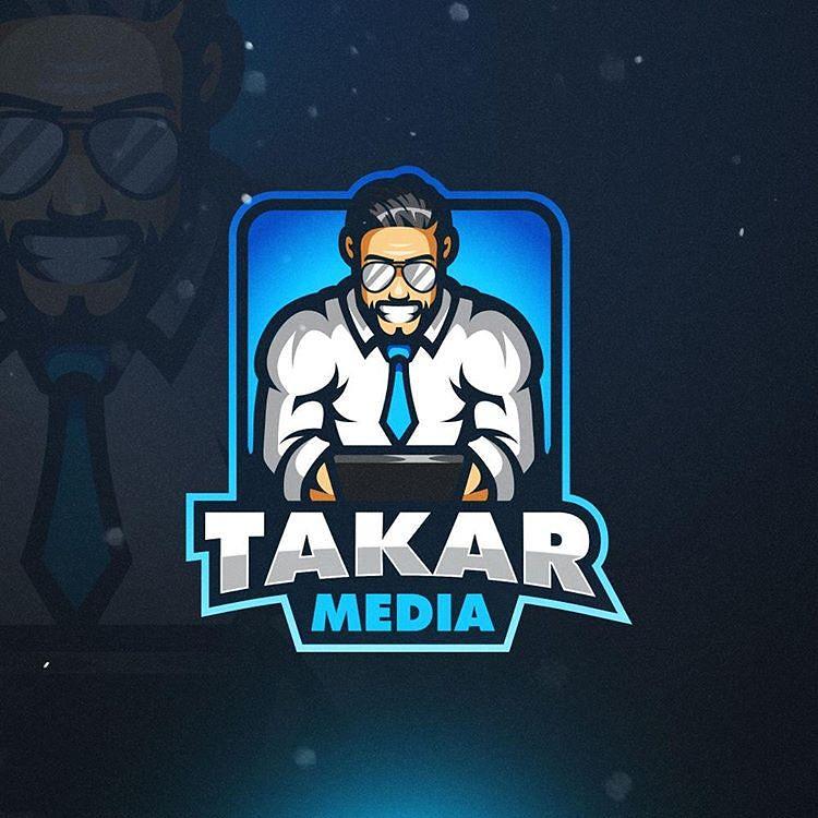 Takar Media profile on Qualified.One