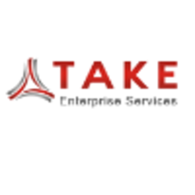 TAKE Enterprise Services, Inc profile on Qualified.One