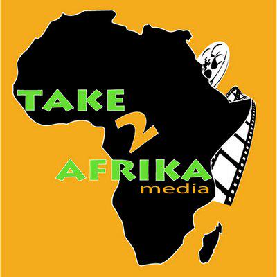 Take2-Afrika profile on Qualified.One