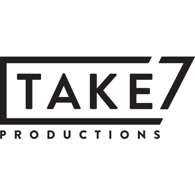 Take7 Productions profile on Qualified.One