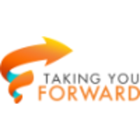 Taking You Forward, Inc profile on Qualified.One