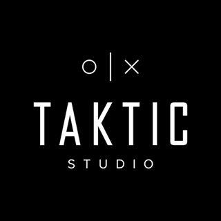Taktic Studio profile on Qualified.One