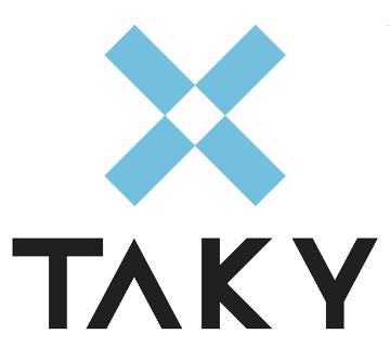 TAKY IT Systems (Out of Business) profile on Qualified.One