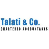 Talati & Co. profile on Qualified.One