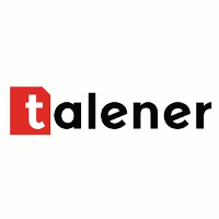 Talener profile on Qualified.One