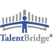 Talent Bridge - Rochester profile on Qualified.One