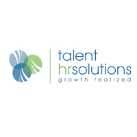 Talent HR Solutions profile on Qualified.One
