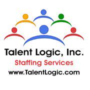 Talent Logic Inc. profile on Qualified.One