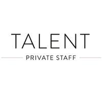 Talent PA & Private Staff profile on Qualified.One