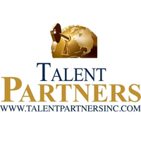 Talent Partners profile on Qualified.One