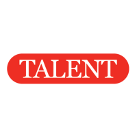 TALENT Software Services profile on Qualified.One