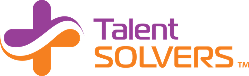 Talent Solvers profile on Qualified.One