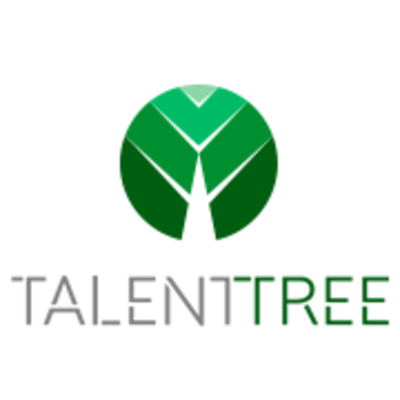 Talent Tree GmbH profile on Qualified.One
