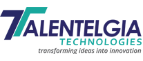 Talentelgia Technologies profile on Qualified.One
