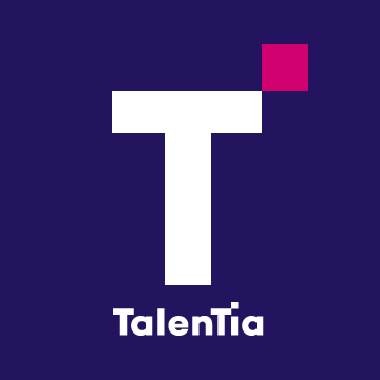 Talentia profile on Qualified.One