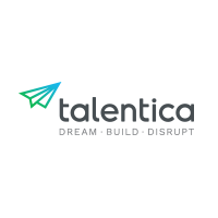 Talentica Software profile on Qualified.One
