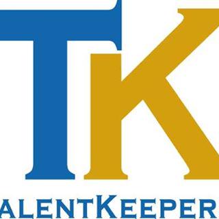 TalentKeepers profile on Qualified.One