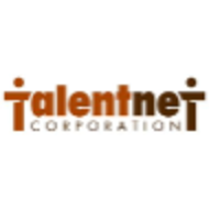 Talentnet profile on Qualified.One