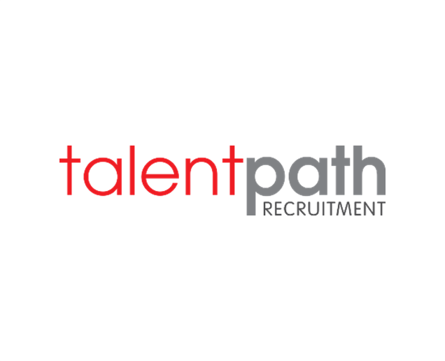 Talentpath Recruitment profile on Qualified.One