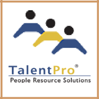 TalentPro profile on Qualified.One