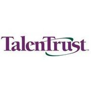 TalenTrust, LLC profile on Qualified.One